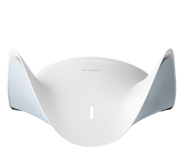 D-LINK M95 (9500Mb/s a/b/g/n/ac/ax/be) - 1500588 - zdjęcie